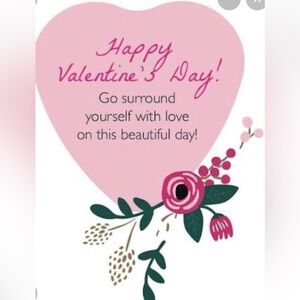 27 Live show listing ❤️ 💜 ♥️